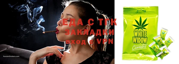стафф Богородицк