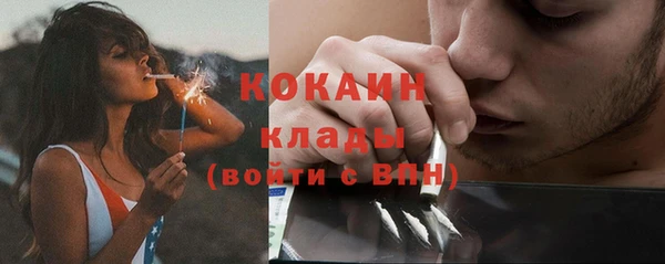 mdpv Бугульма
