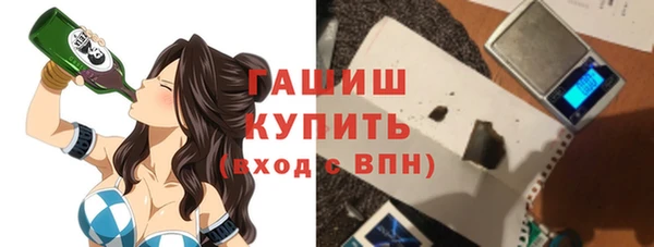 гашик Богданович