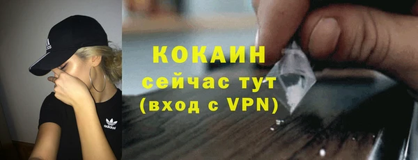 дмт Белокуриха
