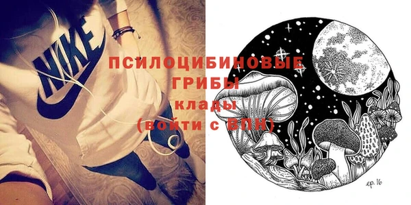 винт Семёнов