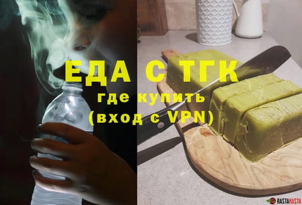 гашик Богданович