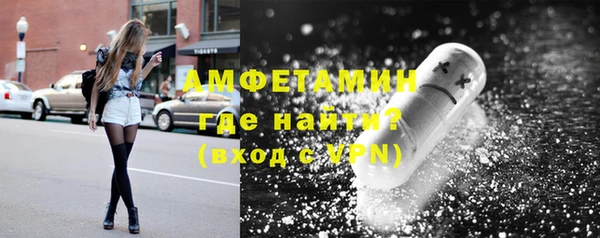 гашик Богданович