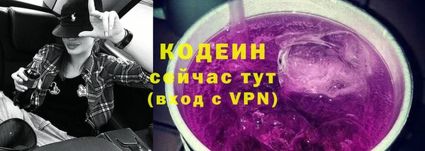Альфа ПВП Верея